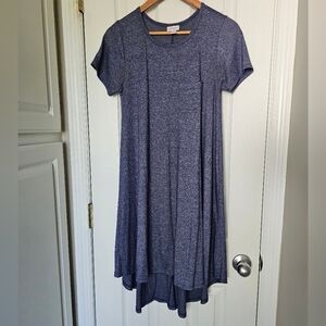 LuLaRoe Carly Dress